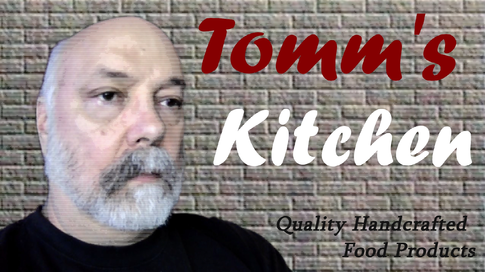 TommsKitchen__Header_1920x1080